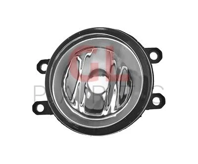 FARO ANTINIEBLA DERECHO PARA LEXUS RX350/450H 2012-2015 81481-52150 NUEVO Foto 1 de 3