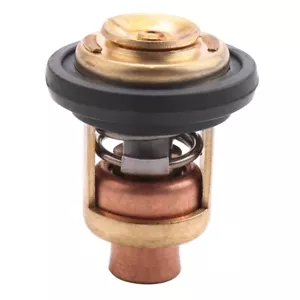 5005440 8330720 777260 Termostato per Marine Evinrude UK - Foto 1 di 9