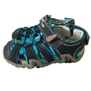 Las mejores ofertas en Zapatos de Bebé Sandalias Geox Boys | eBay
