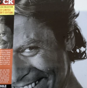 Robert Plant riptide cd - Picture 1 of 2