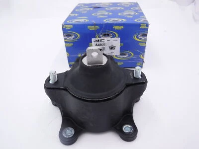 Marmon Ride Control Front Engine Motor Mount fits 2009-2014 Acura TSX - Image 1 of 3