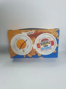 Swatch Special 1995 Breakfast Set / Sunny Side Up GZS13 Wie neu / unbenutzt - Bild 1 von 2