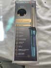 NEW Remington Pro Professional Curling Wand, ½" - 1" Conical Barrel Curling Iron