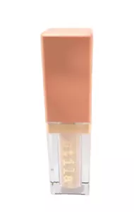 Stila Shimmer & Glow Liquid Eye Shadow - Starlight - 0.153 fl oz New in Box - Picture 1 of 11
