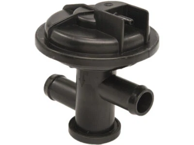 For 1978-1988 Chevrolet Monte Carlo Heater Valve AC Delco 75487ST 1985 1986 1979 - Image 1 of 2