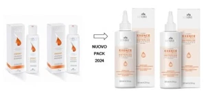 Convenience Kit 2 Revivre Entgiftungsshampoo 200 ml. - Bild 1 von 3