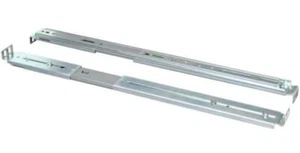 Lenovo 4M17A12785 Rack Accesorios Set Montaje - Imagen 1 de 1