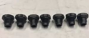 New Fitting Control Set Of 7 Part #25164397 - Picture 1 of 12