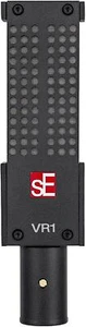sE Electronics Voodoo VR1 Ribbon Microphone - Picture 1 of 1