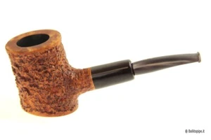 Radice Rind - Poker - Picture 1 of 7