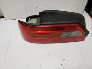 1991-1995 Acura Legend Tail Light - Bild 1 von 5