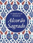 PORTUGUESE: Portuguese Translation of the Quran - Alcorao Sagrado (PB)