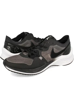 Nike Jordan Air Zoom 85 Running Shoes Black/White Men’s Size 10.5 CI0055-001 - Picture 1 of 6