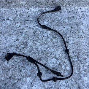 2004-2010 VW TOUAREG - REAR ABS / Speed Sensor Wiring Harness 7L0971279F - Picture 1 of 7
