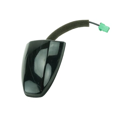 Antena de techo Nissan Titan XD 2016 2017 2018 2019 Foto 1 de 4