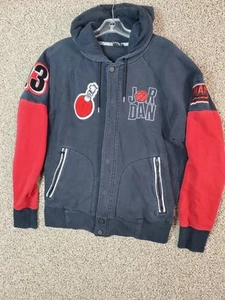 Chaqueta Jordan Marvin the Martian para hombre talla mediana - Imagen 1 de 14