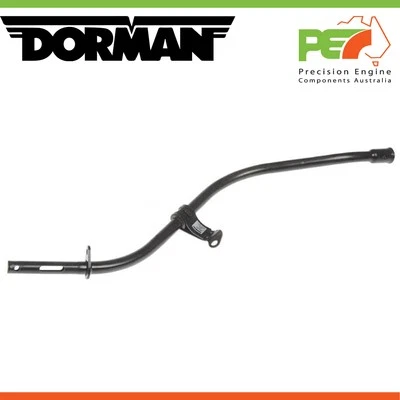 Nueva varilla de medición de aceite Dorman para Jeep Compass MK49 2.4 4x4 SUV gasolina Foto 1 de 4