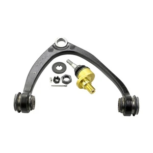Genuine ACDelco For Cadillac Escalade 07-19 Control Arm & Ball Joint Driver Side - Picture 1 of 6