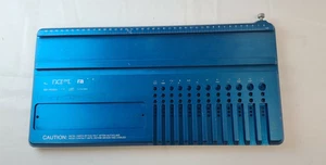 Concept Linvatec PS8820 Grafix Graft Preparation Table - Picture 1 of 5