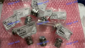 ✅✅1PCS NEW WNA-M25/(D13-18)     #YY🔥🔥 - Picture 1 of 1