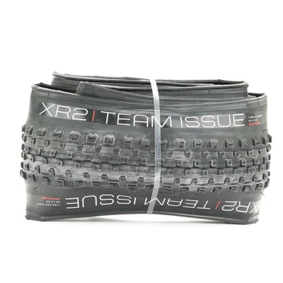 Bontrager Tire XR2 Team Issue 29x2.20 TLR - Image 1 of 4