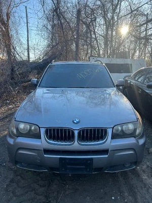 Espejo retrovisor con atenuación automática para BMW Z4 4980 09-16 Foto 1 de 4