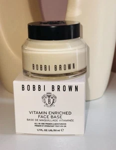 Bobbi Brown Vitamin Enriched Face Base - Picture 1 of 1