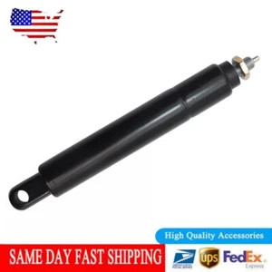 New Gas Strut Spring For 86522914 Holland TC33D TC34DA TC45DA T2320 T2220 TC45D - Picture 1 of 7