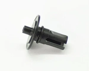 Serpent Racing SER500169 Ball diff out drive male SRX2 - Picture 1 of 1