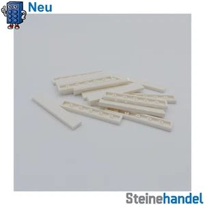 LEGO® Fliese Tile 1x6 15 Stück ( 75702 6636 ) - Bild 1 von 2