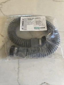 MSA 10049631 Hood Hose for OptimAir 3000/ OPTIMAIR TL - Picture 1 of 8