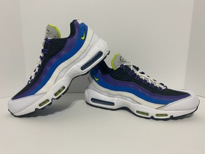 air max 95 roxo