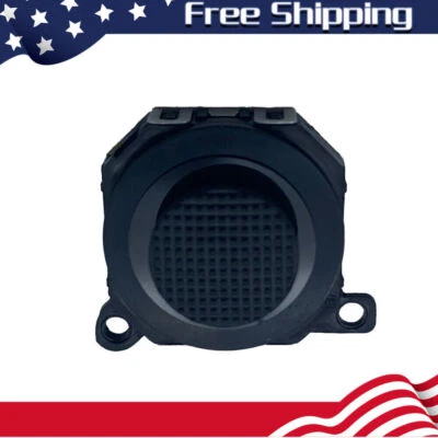 New For Sony Playstation 1000 1001 PSP 1000 1001 Analog Thumbstick Joystick USA - Image 1 of 4