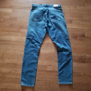 Las mejores ofertas en H\u0026M Relajado Jeans para Hombres | eBay