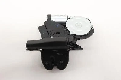 2018-2024 Buick Enclave puerta levadiza trasera puerta trasera cierre actuador motor OEM Foto 1 de 4