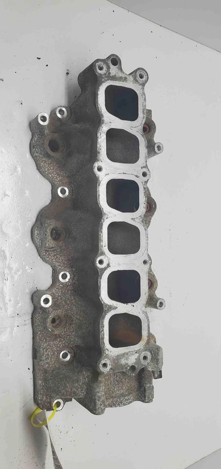 08 09 FORD TAURUS X Intake Manifold (3.5l) Lower - Image 1 of 1