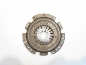 Clutch Cover Fits Subaru FF1 1100 DL 1400 GL 1600 GL 1300 Atsugi Brand 064-7417 - Picture 1 of 2