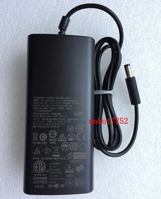 New Original OEM 19V 3A Adapter for Anker Nebula Solar D2130 Portable Projector@ - Image 1 of 4