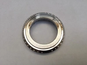 Genuine Smeg Gas Cooktop Large Burner Crown PA106SX PA64SX PA705SX - Picture 1 of 1