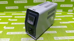 6545) [USED] MISUMI MTCS 06-AN - Picture 1 of 6