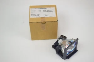 Projection Lamp POA-LMP 21J Eiki Sanyo Proxima - Picture 1 of 4