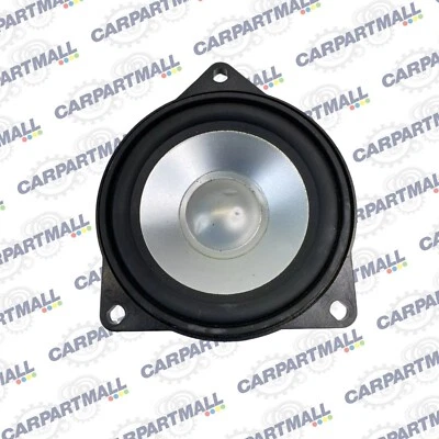 06 07 09 10 宝马 550i 后背右侧扬声器音频 6513914312101 原始设备制造商 — 第 1/4 张图片