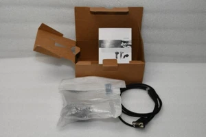 SICK IDM120-3 Handheld Scanner. Free shipping - Picture 1 of 6