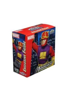 Marvel Heroclix: X-Men - The Animated Series Master Mold -=EXCLUSIVE=- - Picture 1 of 3