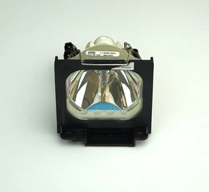 BTI TLPLX10-BTI Ersatz-Projektorlampe - Bild 1 von 1