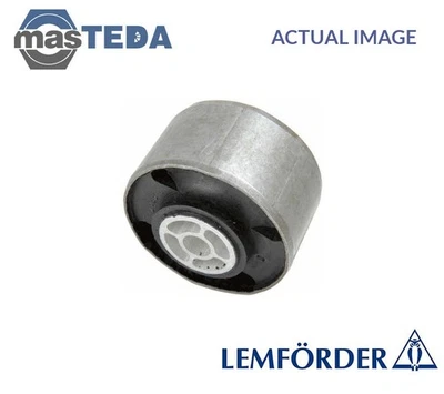 14796 01 ENGINE MOUNT MOUNTING RIGHT LEMFÖRDER FOR PEUGEOT 405 I,405 II,EXPERT - Image 1 of 4