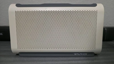 Braven Balance Portable Wireless Bluetooth Speaker,  Waterproof - Image 1 of 4