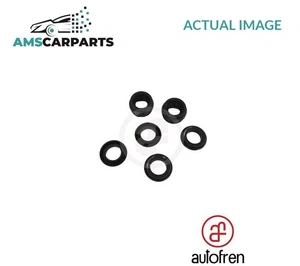 BRAKE MASTER CYLINDER REPAIR KIT D1265 AUTOFREN SEINSA NEW OE REPLACEMENT - Picture 1 of 5