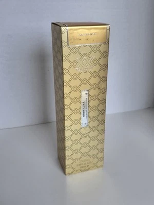 Revolution XX Body Luxx Luminous Body Glow Skin Makeup Gel Jojoba Oil Moisturize - Image 1 of 4