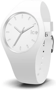 Vertragshändler [Ice-Watch] Ice Watch Herren Unisex 021146 Ice Any Wh - Bild 1 von 6